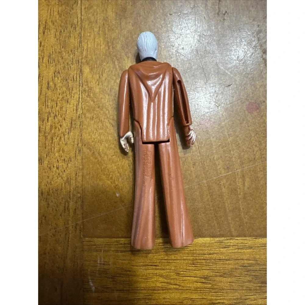 Star Wars: Obi-wan Kenobi 1977 #27